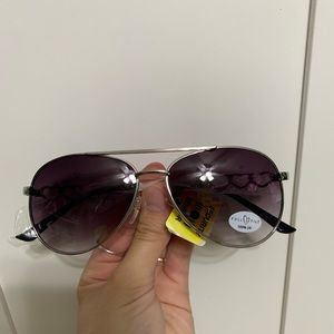 Tillys womens aviator sunglasses